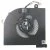 MSI GS65 Stealth 8SE 8SF 8SG Thin 8RF 8RE GS65VR MS-16Q2 CPU Fan