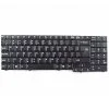 ASUS M51VR M51KR F7F F7S F7Kr F7L F7Se F7Sr F7 US Layout Keyboard