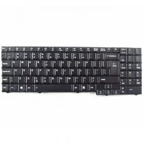 ASUS M51VR M51KR F7F F7S F7Kr F7L F7Se F7Sr F7 US Layout Keyboard