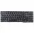 ASUS M51VR M51KR F7F F7S F7Kr F7L F7Se F7Sr F7 US Layout Keyboard