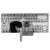 Lenovo Thinkpad S230 S230i S230u E230 E230s Keyboard