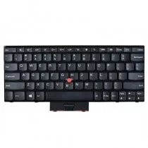 Lenovo Thinkpad S230 S230i S230u E230 E230s Keyboard