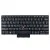 Lenovo Thinkpad S230 S230i S230u E230 E230s Keyboard