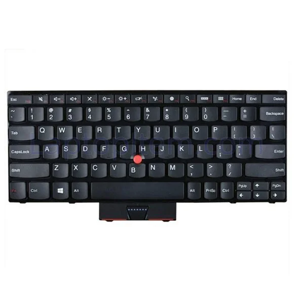 Lenovo Thinkpad S230 S230i S230u E230 E230s Keyboard