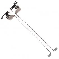HP Pavilion 14-E Hinges