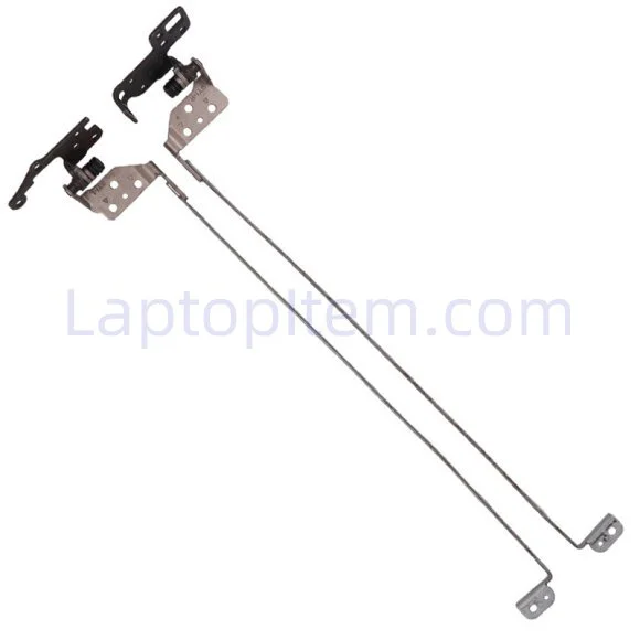 HP Pavilion 14-E Hinges
