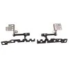 Lenovo Y50 Y50-70 Y50-80 Y50-70AT 00HW174 Hinges