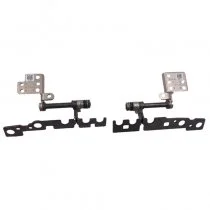 Lenovo Y50 Y50-70 Y50-80 Y50-70AT 00HW174 Hinges