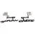 Lenovo Y50 Y50-70 Y50-80 Y50-70AT 00HW174 Hinges