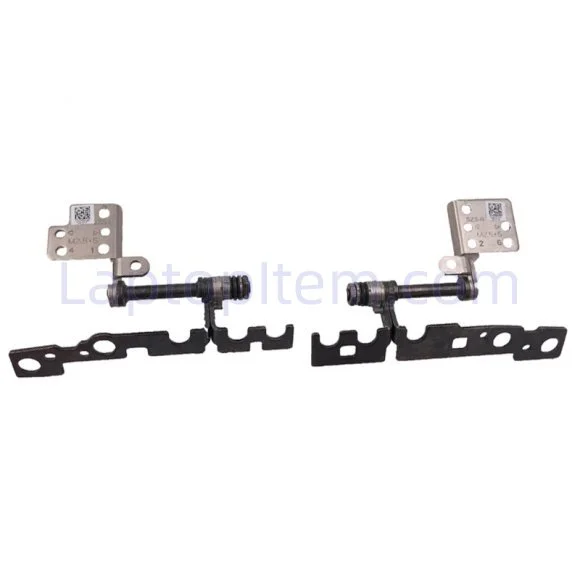 Lenovo Y50 Y50-70 Y50-80 Y50-70AT 00HW174 Hinges