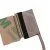 Lenovo Ideapad 110-14IBR DC02C009B00 LCD LED LVDS Cable