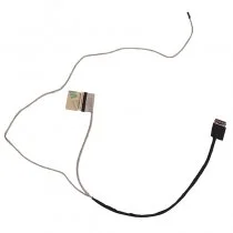 Lenovo Ideapad 110-14IBR DC02C009B00 LCD LED LVDS Cable