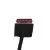 Lenovo Ideapad 110-14IBR DC02C009B00 LCD LED LVDS Cable