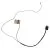 Lenovo Ideapad 110-14IBR DC02C009B00 LCD LED LVDS Cable