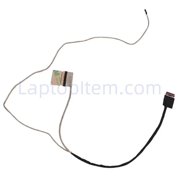Lenovo Ideapad 110-14IBR DC02C009B00 LCD LED LVDS Cable