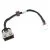 Lenovo IdeaPad 305-14IBD 80R1 90205420 90205421 DC Jack