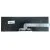 Dell Inspiron 15 5577 5576 US Layout Keyboard
