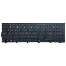 Dell Inspiron 15 5577 5576 US Layout Keyboard