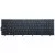 Dell Inspiron 15 5577 5576 US Layout Keyboard