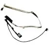 Dell XPS 14z L412z 0NRNR4 051VXP DC02001CU10 LCD LED LVDS Cable