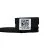 Dell XPS 14z L412z 0NRNR4 051VXP DC02001CU10 LCD LED LVDS Cable