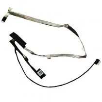 Dell XPS 14z L412z 0NRNR4 051VXP DC02001CU10 LCD LED LVDS Cable