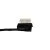 Dell XPS 14z L412z 0NRNR4 051VXP DC02001CU10 LCD LED LVDS Cable