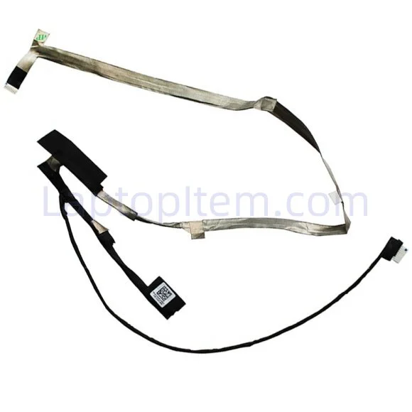Dell XPS 14z L412z 0NRNR4 051VXP DC02001CU10 LCD LED LVDS Cable