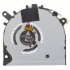 Acer Aspire R5-571T 13N1-01A0401 NS65C03-15L07 CPU Fan