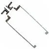 Lenovo ThinkPad Edge E320 E325 04W2203 04W2204 04W2205 Hinges