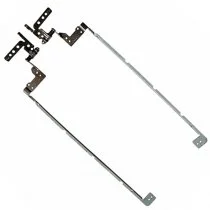 Lenovo ThinkPad Edge E320 E325 04W2203 04W2204 04W2205 Hinges
