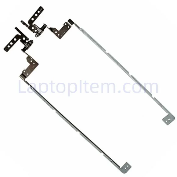 Lenovo ThinkPad Edge E320 E325 04W2203 04W2204 04W2205 Hinges