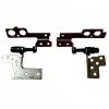 Asus VivoBook X405 X405UQ X405UR X405UA Hinges