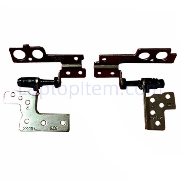 Asus VivoBook X405 X405UQ X405UR X405UA Hinges