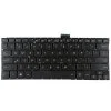 Asus P302LA P302LJ P302UV US Layout Keyboard