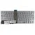 Asus P302LA P302LJ P302UV US Layout Keyboard