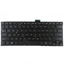 Asus P302LA P302LJ P302UV US Layout Keyboard