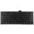 Asus P302LA P302LJ P302UV US Layout Keyboard