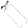 Toshiba Satellite S50 S55 Hinges