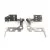 Toshiba Satellite S50 S55 Hinges