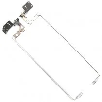 Toshiba Satellite S50 S55 Hinges