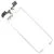 Toshiba Satellite S50 S55 Hinges