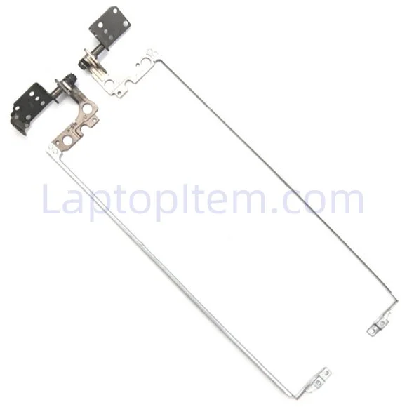 Toshiba Satellite S50 S55 Hinges