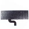 Acer Aspire 5410T 5542 5738 5810T 7736 Keyboard