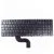 Acer Aspire 5410T 5542 5738 5810T 7736 Keyboard