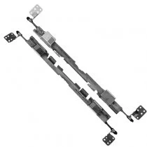 HP Envy 11 X2 11-G 11-G010NR 13HL-OKAO211 Hinges