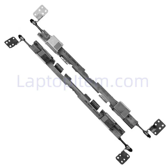 HP Envy 11 X2 11-G 11-G010NR 13HL-OKAO211 Hinges