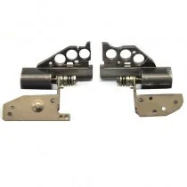 Lenovo ThinkPad T550 T555 W550S Hinges