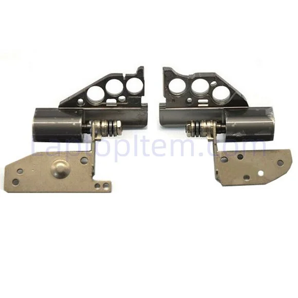 Lenovo ThinkPad T550 T555 W550S Hinges