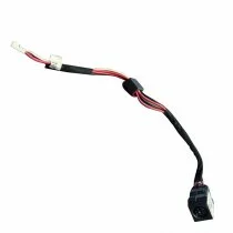 Dell Inspiron 3721 3737 5721 5737 01K31Y DC30100MU00 DC Jack